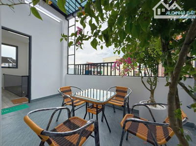 Nhà chính chủ đón tết k36 hồ tương , tinh tế tỉ mỉ