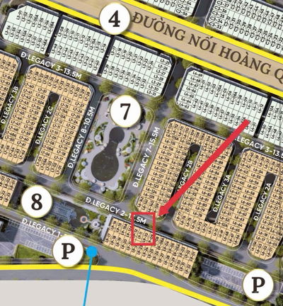 MỞ BÁN 1 CẶP CĂN 50M2 VIP ĐƯỜNG THÔNG, GIÁ TỐT, CÓ HỖ TRỢ VAY VỐN