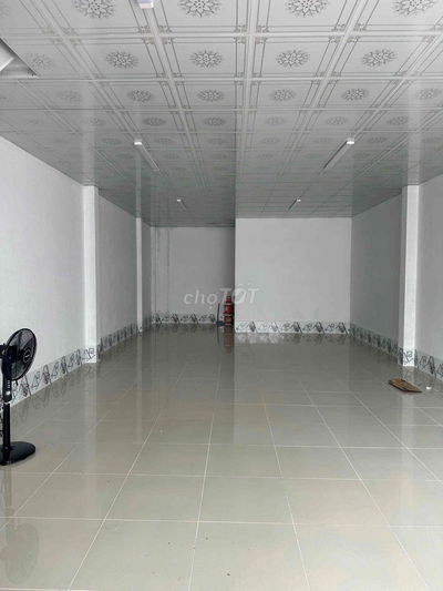 (CHỦ GỬI) CHO THUÊ NHÀ MT 2PN HẺM LIÊN TỔ 3-4 AN KHÁNH NK