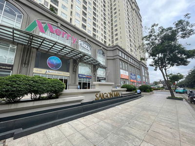 PKD Sài Gòn Mia bán căn hộ 1PN 2PN 3PN 3ty-5ty3 full nội thất