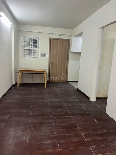 Bán căn hộ 40m2 2PN 1WC Ehome S NSG giá chỉ từ 1.395