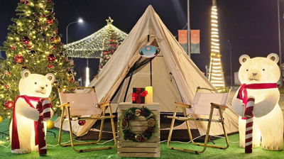 THE SOLIA ĐẤT NỀN MẶT TIỀN VÀNH ĐAI 4