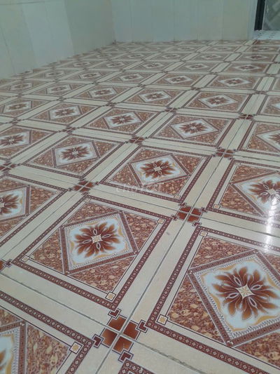 Cho thuê phòng trọ có gác Đường 6 đối diện ĐH Luật