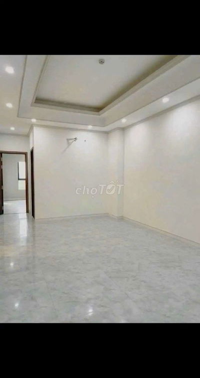 Cho Thuê căn hộ Homyland Riverside F22B2 nhà mới 100%