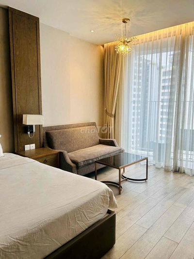 Bán căn hộ view phố PANORAMA Nha Trang. Tầng 11. giá 2 tỷ(chưa bao 5%)