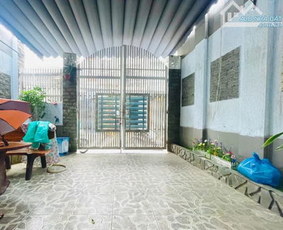 BÁN NHÀ KIỆT Ô TÔ ÔNG ÍCH KHIÊM, CAM KẾT RẺ NHẤT LÕI TRUNG TÂM! CHỈ 57TRIỆU/M2 !