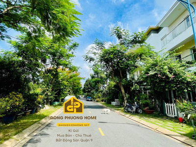 ✅✅PHÒNG TRỌ CAO CẤP KDC MELOSA KHANG ĐIỀN🍉PHÚ HỮU Q9🍭FULL NT BV 24/7