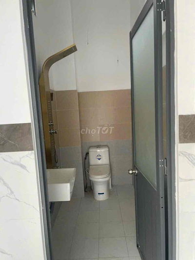 Bán nhà Vsip 2 chính chủ