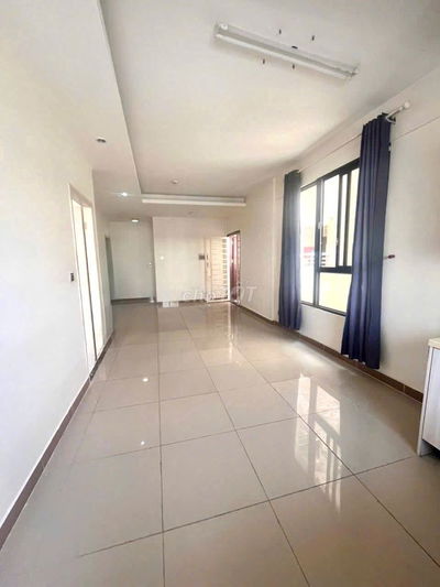 CHO THUÊ CĂN HỘ TẠI ERA ĐỨC KHẢI, 8TR5/THÁNG, 90M2-2PN-2WC,NHÀ TRỐNG