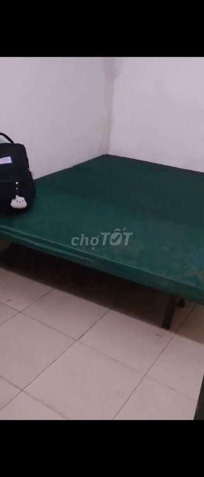 Góc pass phòng Cổ Nhuế 2