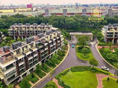 🍀DIAMOND ALNATA 2PN 85M2 ĐẦY ĐỦ NỘI THẤT, NHÀ SẴN Ở LIỀN, VIEW NỘI KHU