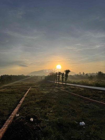 đất sổ riêng,514m2, Bảo Vinh Long Khánh, Đồng Nai