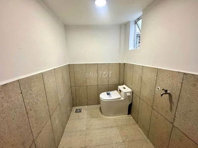 🏡 Bá.n Chung cư sát Q.1 view Sông 60m2 - 2PN chỉ 3,5 tỷ