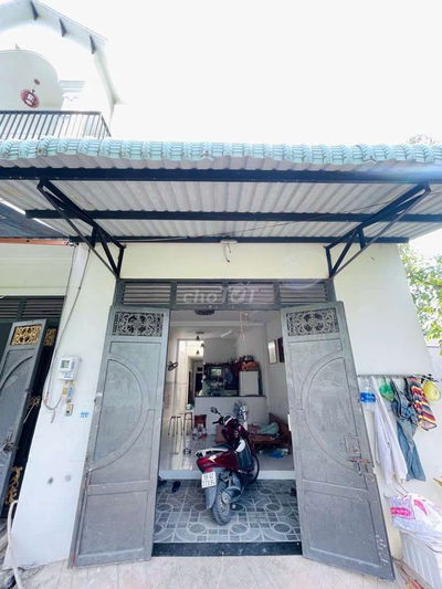 92𝐌𝟐 - Đườ𝐧𝐠 𝟓𝐌 𝐎𝐭𝐨 𝐕à𝐨 𝐍𝐡à -Đố𝐢 𝐃𝐢ệ𝐧 𝐂ô𝐧𝐠 𝐕𝐢ê𝐧
