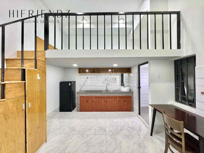 PHÒNG TRỌ MỚI, RỘNG Ở 3-4 NGƯỜI, NGAY CẦU CHỮ Y, CÓ BẢO VỆ,HẦM XE RỘNG