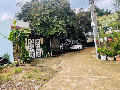 LÔ ĐẤT 87M² CỰC ĐẸP 50M RA CẦU VƯỢT HOÀ CẦM,ÔTÔ THẲNG ĐẾN NƠI,GIÁ RẺ