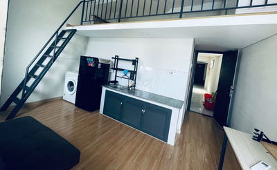 Phòng sát bên ĐH Công Thương, Giá tốt cho sinh viên