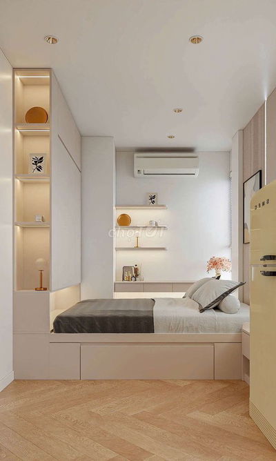 Tin Chuẩn 101% Nhà Dòng Tiền Trần Khát Chân Hai Bà Trưng MỚI đét 15.xT