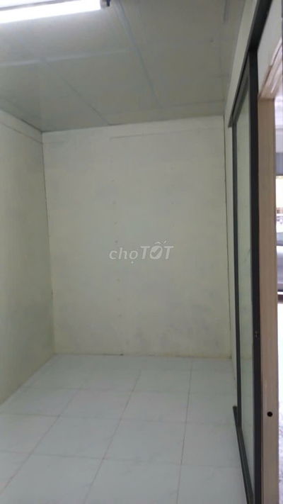 Thuê nhà mặt tiền 60 m2 ,  đường Nguyễn Văn Tạo , Huyện Nhà Bè