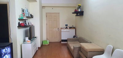 Gia đình chuyển xuống liền kề cần bán CH 2 ngủ 71m@