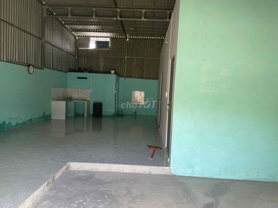 cho thuê kho ai cần liên hệ minh nhé