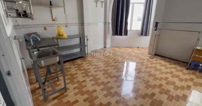 Cần Pass lại phòng trọ 20m2 tại hẽm 71 Nguyễn Phúc Chu, Tân Bình
