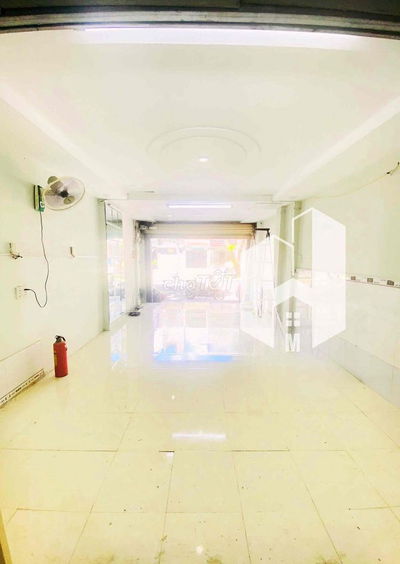 Nhà đẹp giá tốt - cần cho thuê gấp tại P.Tân Kiểng Q7