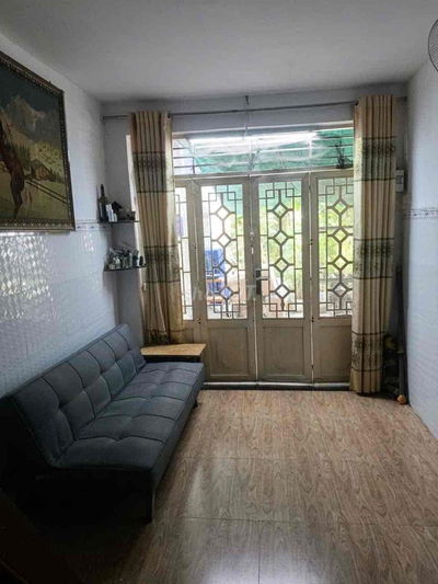 CÂN BÁN NHÀ GẤP