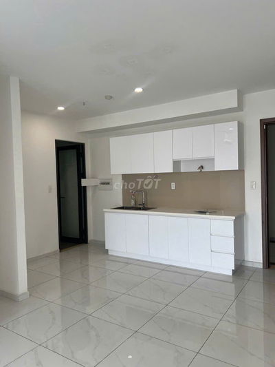 Bán căn 2 PN 2WC chỉ 5,55 tỷ giá không thế tốt hơn, đáng đẻ xem và mua