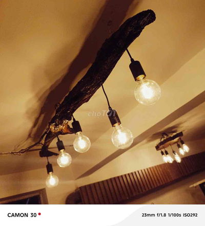 cho thuê mặt bằng quán cà phê full nội thất