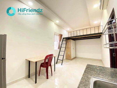 CHO THUÊ PHÒNG TRỌN SINH VIÊN GIÁ RẺ NGAY NGUYỄN TRI PHƯƠNG GẦN QUẬN10