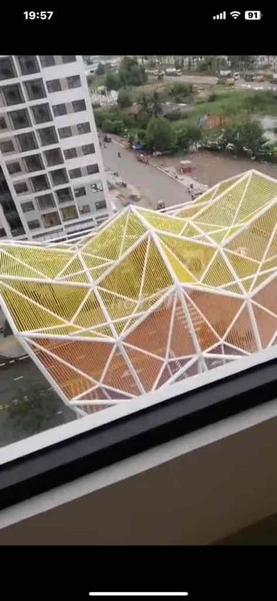 CHỦ CẦN BÁN  GẤP CĂN HỘ 1PN VINHOMES GRAND PARK