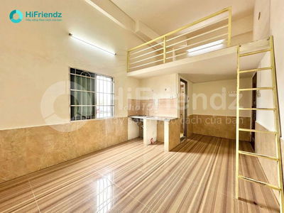 Cho thuê phòng trọ Quận 9 giá rẻ 30m2 gần Đỗ Xuân Hợp, Đình Phong Phú