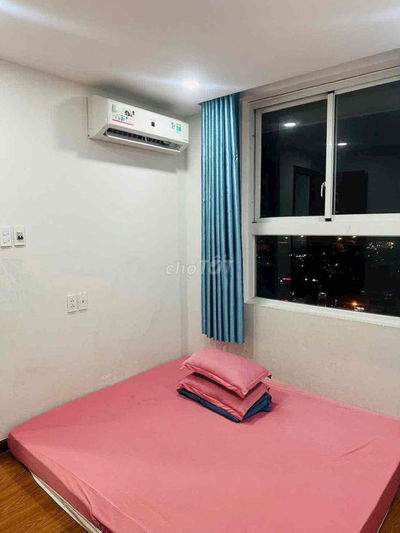 cần bán căn hộ Samsora Riverside