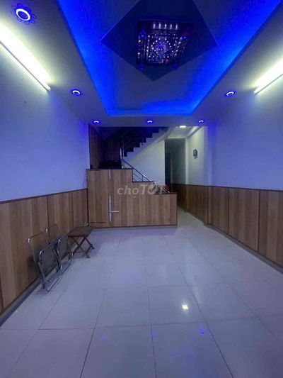 MT kinh doanh phan huy thực..Giá 13 tỷ TL