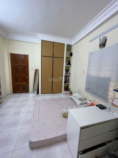 Cần tìm NỮ ở ghép (2 Nữ/phòng – Đã có 1 nữ) - 2750K/người