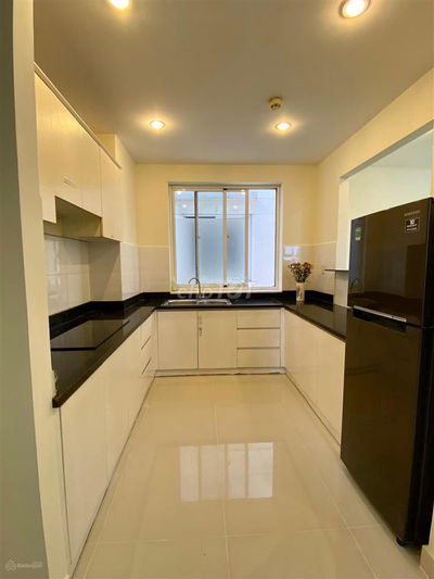 BÁN GẤP CĂN HỘ TERRA ROSA KHANG NAM 3PN, 2WC VÀ 3WC GIÁ RẺ