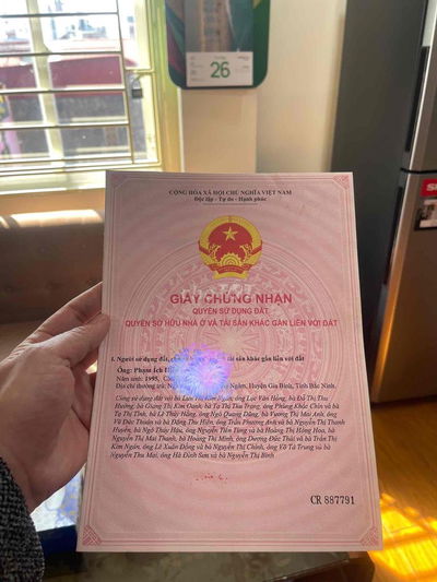 Bán CCMN Hoàng Hoa Thám. Ngọc Hà- Có Sổ Từng Căn- Tầng Trung Căn Góc