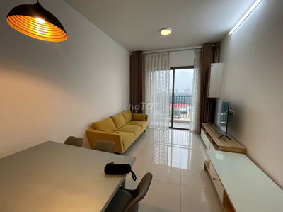 🏡Newton Residence 1PN=14Tr, 2Pn=18Tr, 3PN=24Tr Full Nội Thất, Xem Ngay