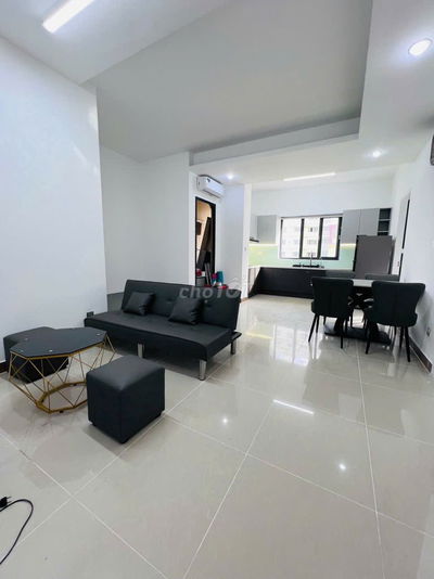 BÁN CĂN HỘ 𝐁𝟒 CHUNG CƯ 𝐄𝐑𝐀 𝐓𝐎𝐖𝐍 –  LIỀN KỀ 𝐏𝐌𝐇