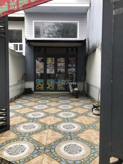 🔴 Cho Thuê Nhà Mặt Tiền Kinh Doanh - P Hiệp Phú ( Gần Ngã Tư Thủ Đức )