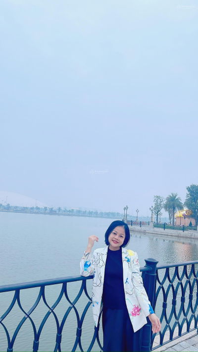 LÃI NGAY 3 TỶ _TRỰC TIẾP CDT_LIỀN KỀ SHOPHOUSE_ 2 MT_VIN CỔ LOA _DT 85M2_15 TỶ-DÒNG TIỀN 1.1 TỶ/NĂM