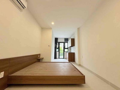 KHAI TRƯƠNG DỰ ÁN MỚI 100%, Ô TÔ TẬN CỬA, THUẬN TIỆN ĐI TRUNG TÂM