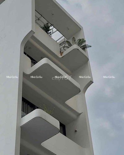 🌸 CĂN HỘ STUDIO 1 PN BANCOL GẦN GAT3 ETOW2 CHỢ GIÁP SÂN BAY PN Q3 Q10