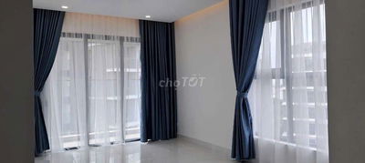 Cho thuê Cityland Park Hills 2pn 2wc. Nhà trống và full nội thất