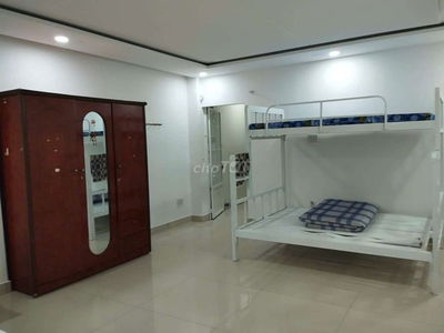 Ở hoặc kinh doanh spa onlai