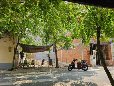 1028 Tân Kỳ Tân Quý