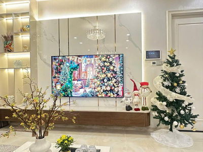 GIỎ HÀNG ĐỘC QUYỀN BÁN CĂN HỘ VINHOMES GOLDEN RIVER - 2PN GIÁ 12.2 TỶ, 3PN GIÁ 22.5 TỶ