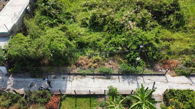 Bán đất 160m2 thổ cư 5x33