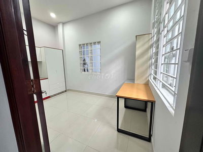 Cho thuê p trọ. sạch sẽ an ninh